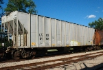 LANX 8108 SIDE B